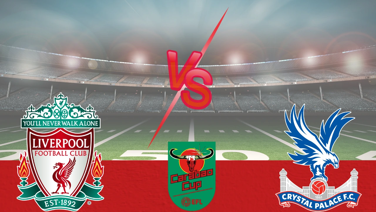 liverpool vs crystal palace