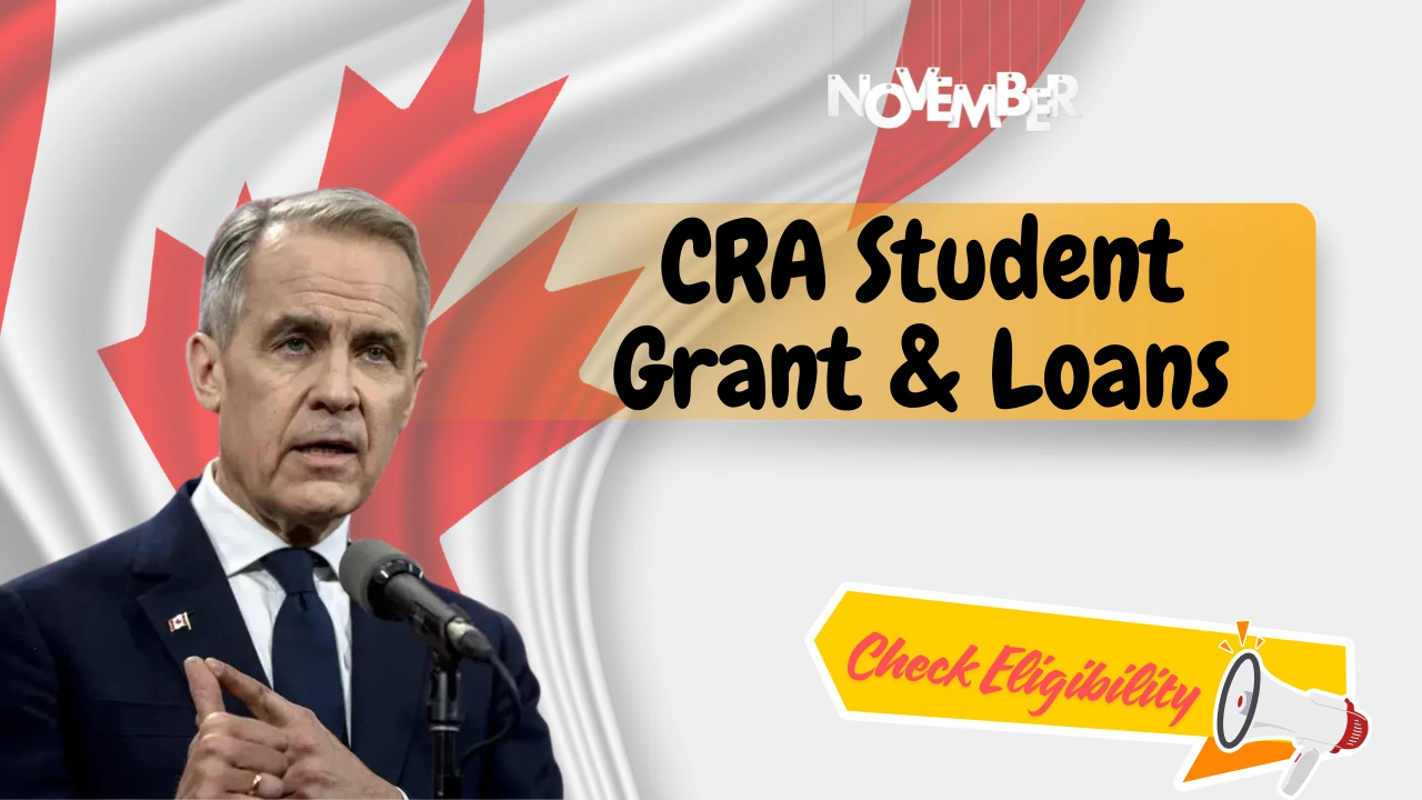 CRA 2025 Education Funding